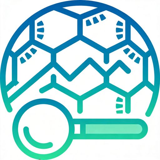 足球情报网免费 Logo